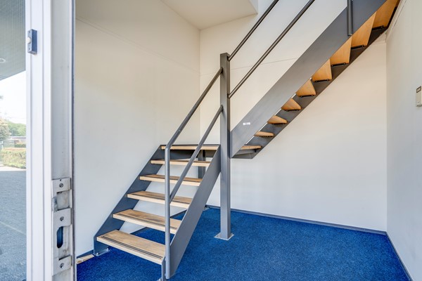 Medium property photo - Handelsweg 5, 6114 BR Susteren